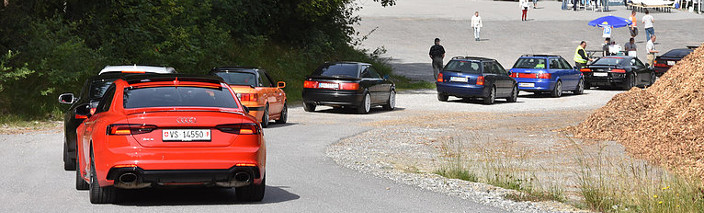event_001.jpg