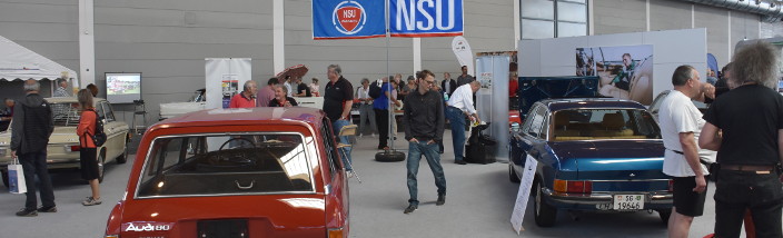 event_007.jpg