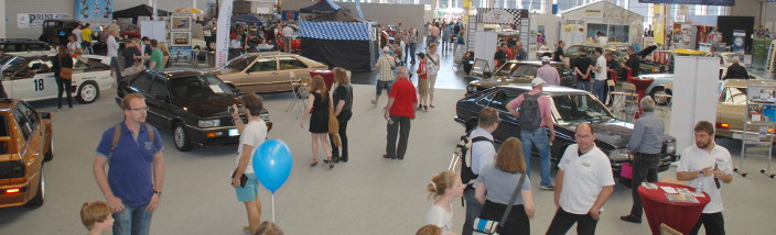event_008.jpg