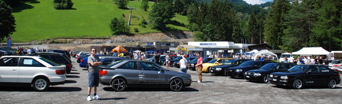 event_010.jpg